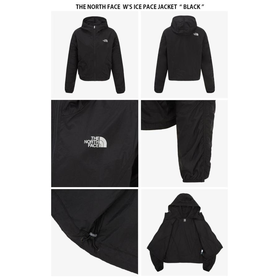 THE NORTH FACE（ザ ノースフェイス） ノースフェイス レディース