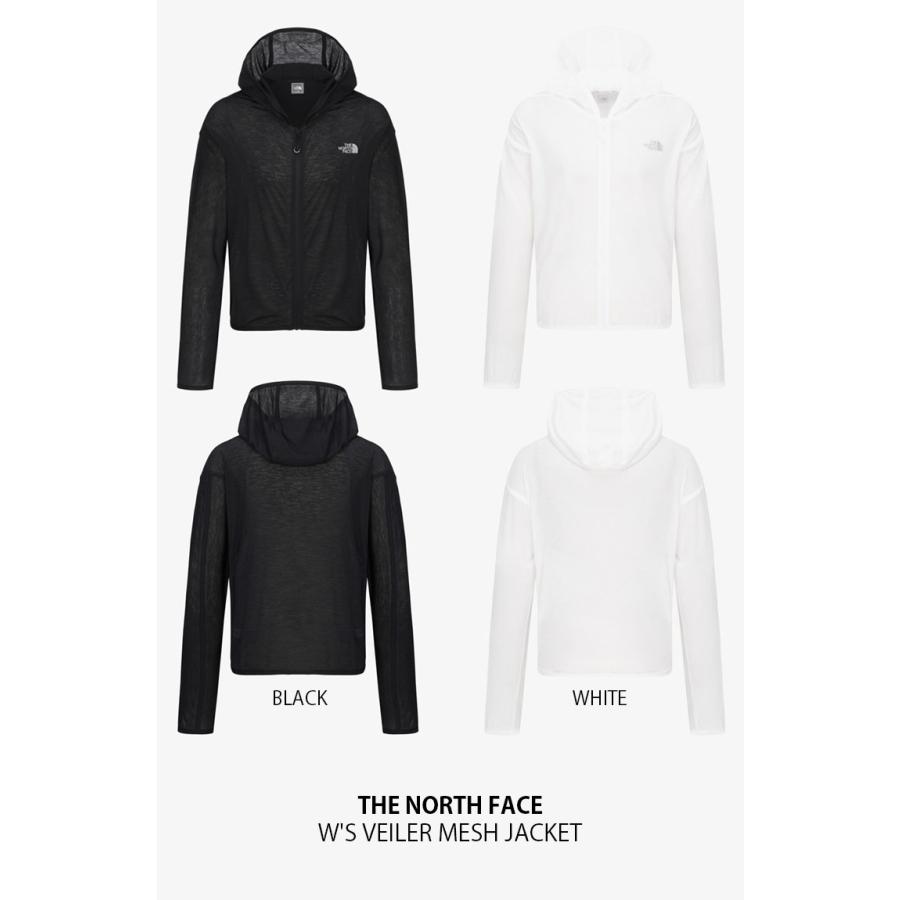 THE NORTH FACE - 美品 ノースフェイス ナイロンジャケット メッシュ マウンテンアスリート S THE NORTH FACE（ザ ノースフェイス） ノースフェイス レディース