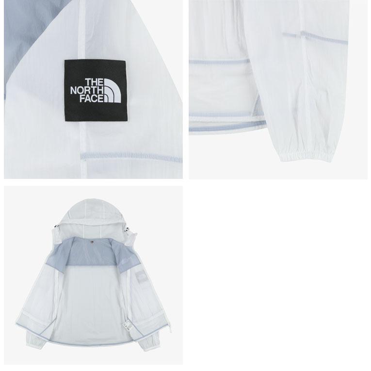 THE NORTH FACE（ザ ノースフェイス） ノースフェイス ナイロン