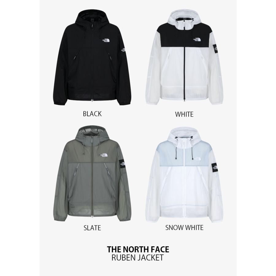THE NORTH FACE（ザ ノースフェイス） ノースフェイス ナイロン