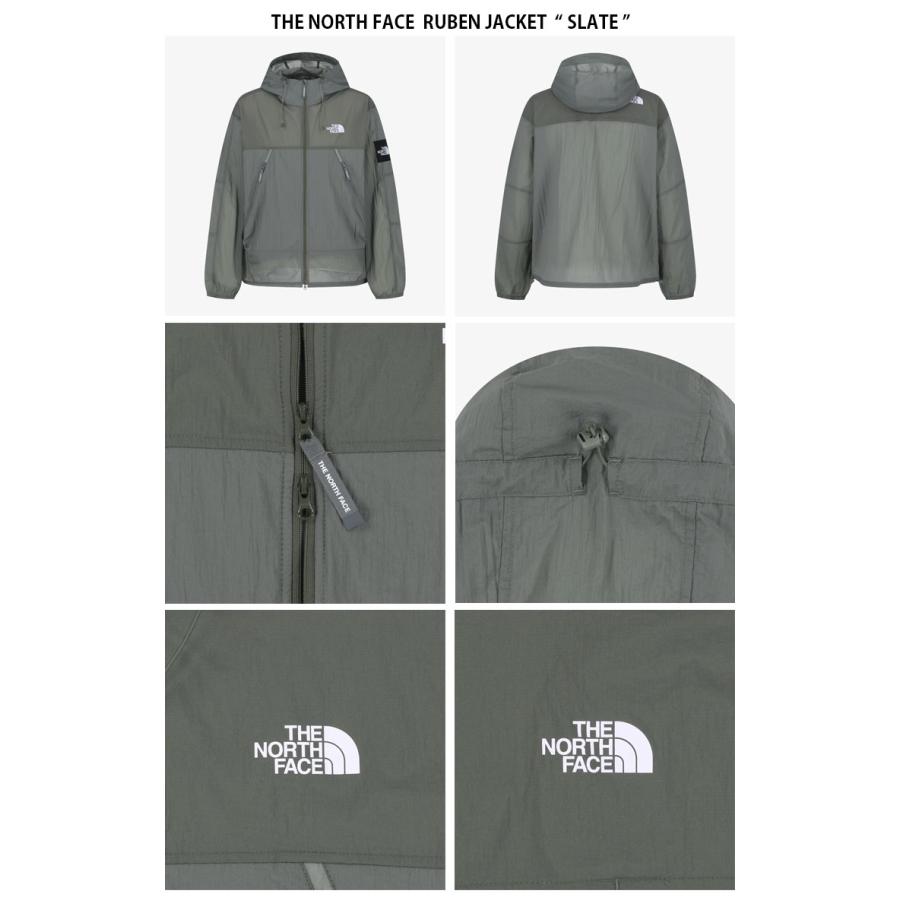 THE NORTH FACE（ザ ノースフェイス） ノースフェイス ナイロン