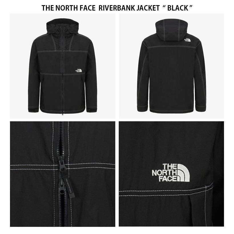 THE NORTH FACE（ザ ノースフェイス） ノースフェイス ナイロン