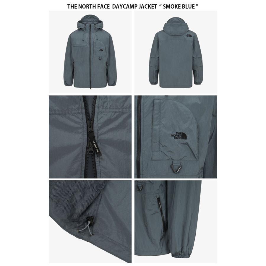 THE NORTH FACE（ザ ノースフェイス） ノースフェイス ナイロン
