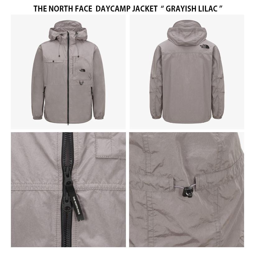 THE NORTH FACE（ザ ノースフェイス） ノースフェイス ナイロン