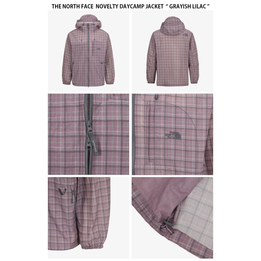 THE NORTH FACE（ザ ノースフェイス） ノースフェイス マウンテン