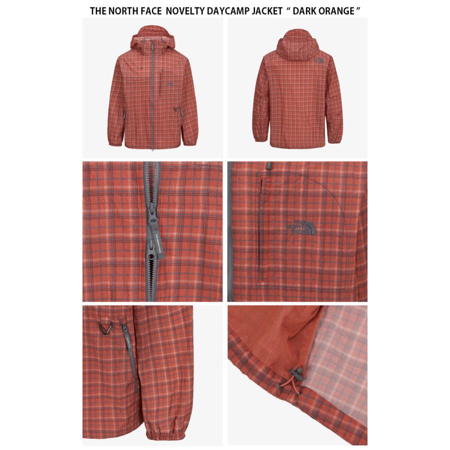 THE NORTH FACE（ザ ノースフェイス） ノースフェイス マウンテン