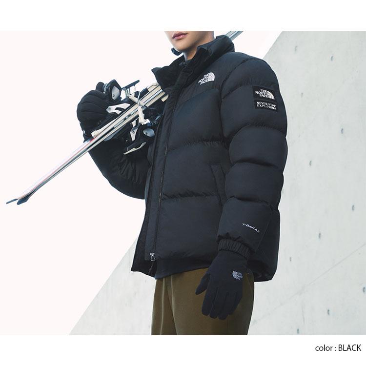 THE NORTH FACE ノースフェイス ジャケット ASPEN AIR EX JACKET THE NORTH FACE ノースフェイス ジャケット ASPEN AIR EX JACKET