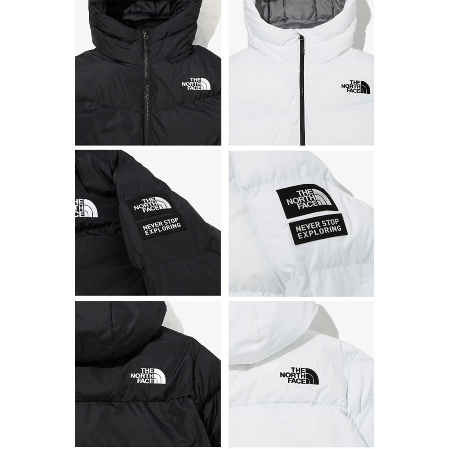 THE NORTH FACE ノースフェイス ジャケット ASPEN AIR EX JACKET THE NORTH FACE ノースフェイス ジャケット ASPEN AIR EX JACKET