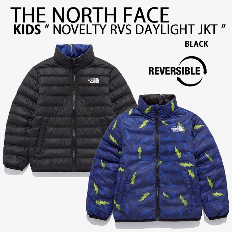 THE NORTH FACE（ザ ノースフェイス） ノースフェイス キッズ 
