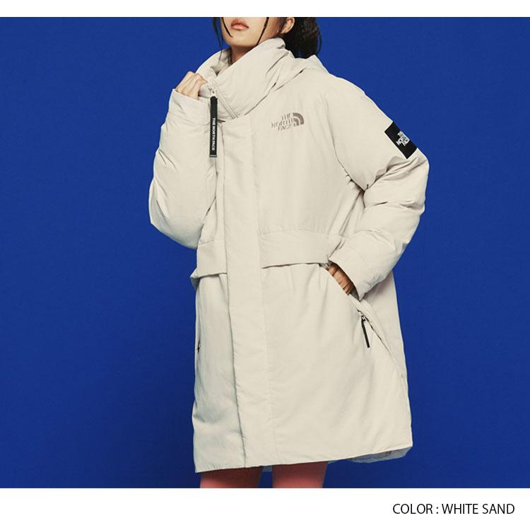 THE NORTH FACE ノースフェイス パディングジャケット NEILTON THE NORTH FACE ノースフェイス パディングジャケット NEILTON