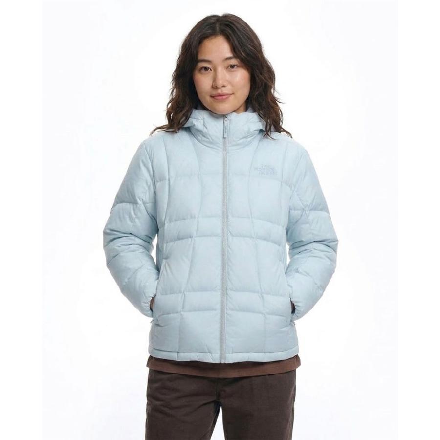 THE NORTH FACE（ザ ノースフェイス） ノースフェイス ダウンスタイル