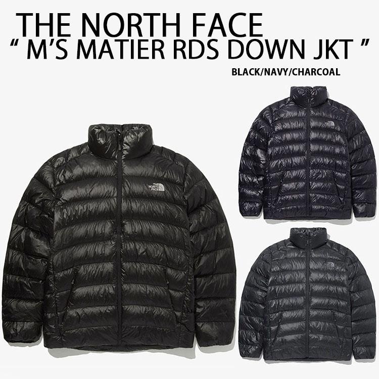 THE NORTH FACE ノースフェイス ダウンスタイル ジャケット ASPEN EX