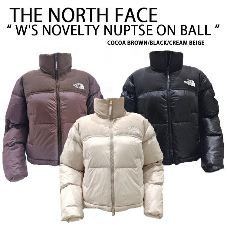 THE NORTH FACE（ザ ノースフェイス） ノースフェイス レディース