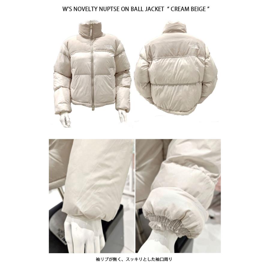 THE NORTH FACE（ザ ノースフェイス） ノースフェイス レディース