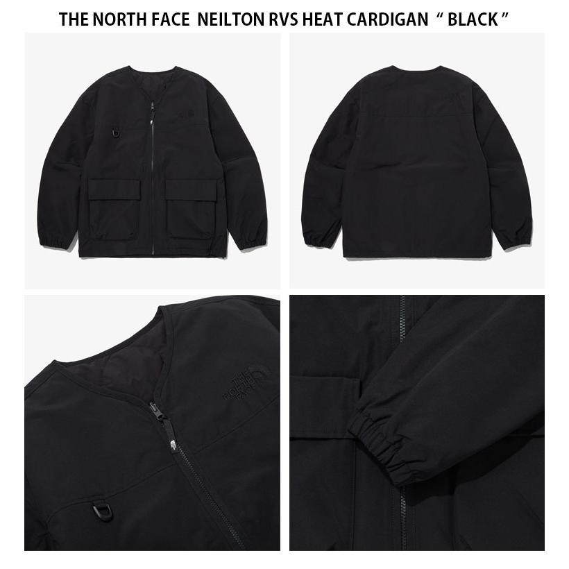 THE NORTH FACE ノースフェイス キルティングジャケット NEILTON THE NORTH FACE ノースフェイス キルティングジャケット NEILTON