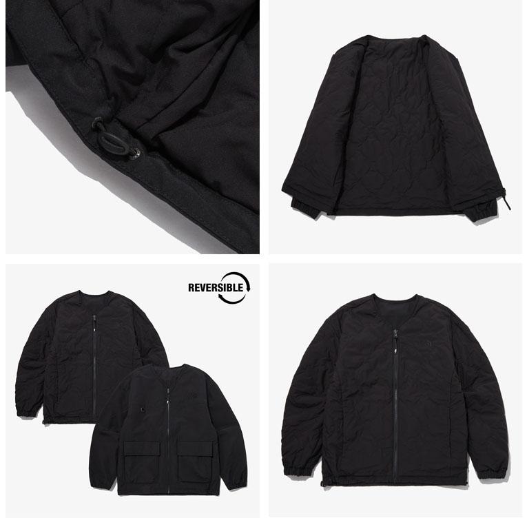THE NORTH FACE ノースフェイス キルティングジャケット NEILTON THE NORTH FACE ノースフェイス キルティングジャケット NEILTON