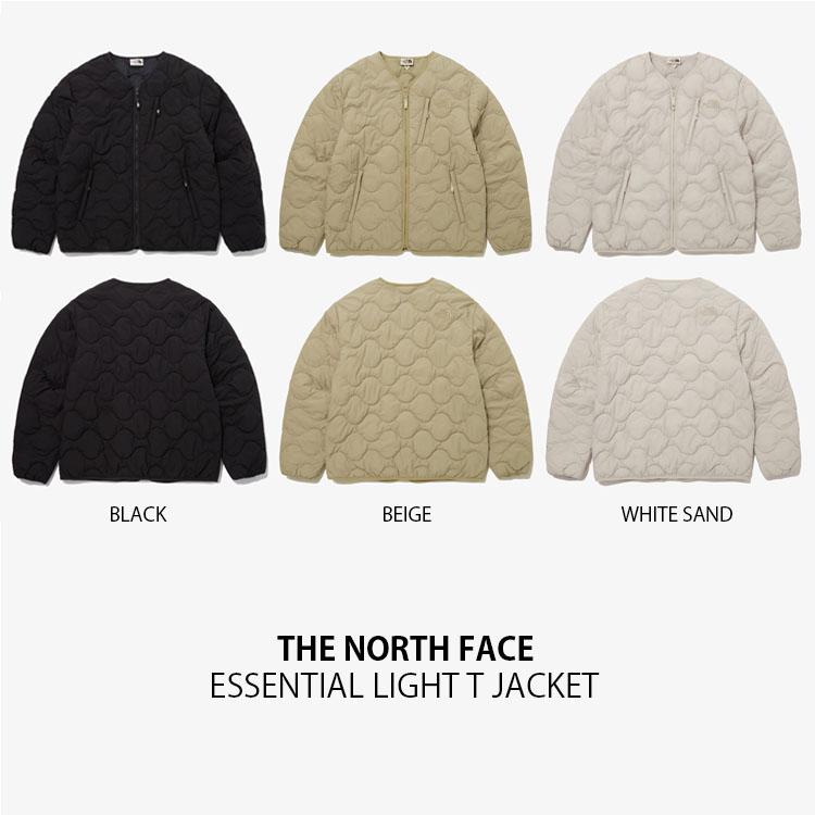 THE NORTH FACE（ザ ノースフェイス） ノースフェイス キルティング