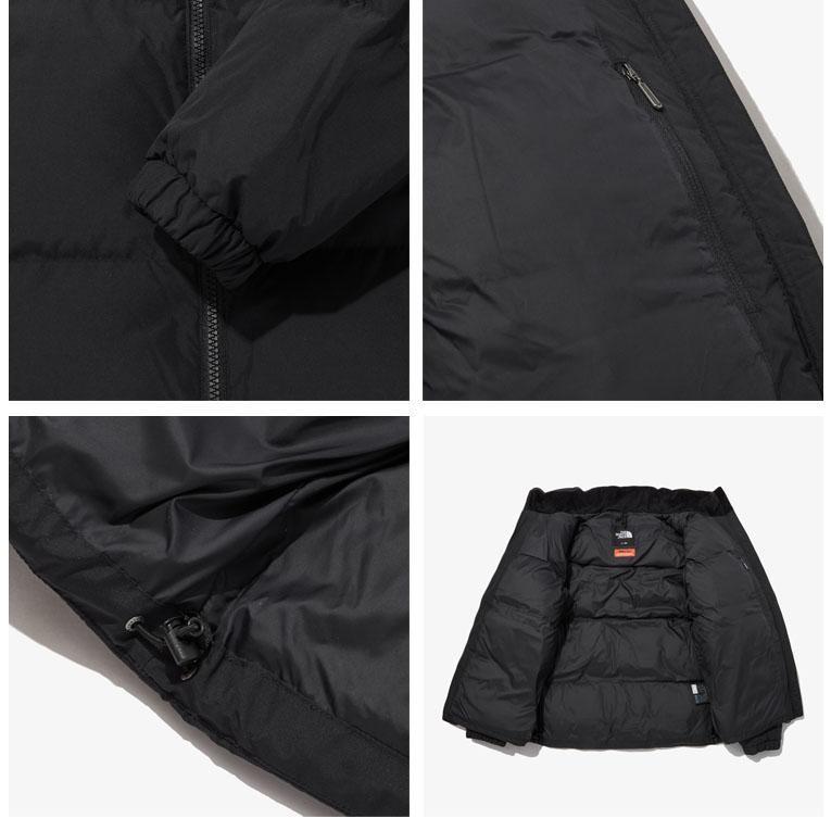 THE NORTH FACE ノースフェイス パディングジャケット ASPEN EX THE NORTH FACE ノースフェイス パディングジャケット ASPEN EX
