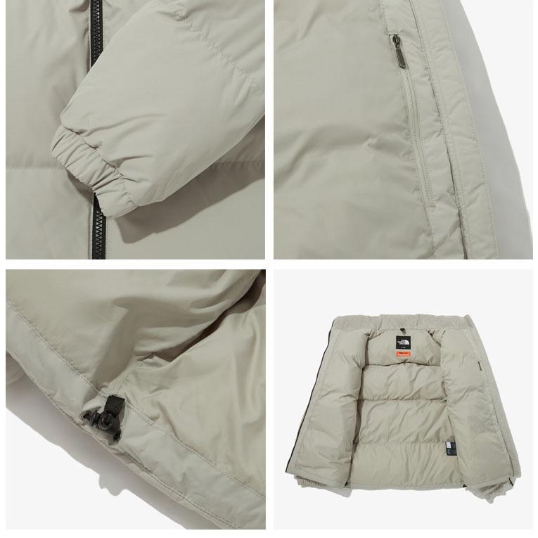 THE NORTH FACE ノースフェイス パディングジャケット ASPEN EX THE NORTH FACE ノースフェイス パディングジャケット ASPEN EX