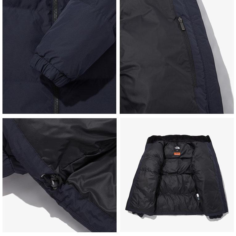 THE NORTH FACE ノースフェイス パディングジャケット ASPEN EX THE NORTH FACE ノースフェイス パディングジャケット ASPEN EX