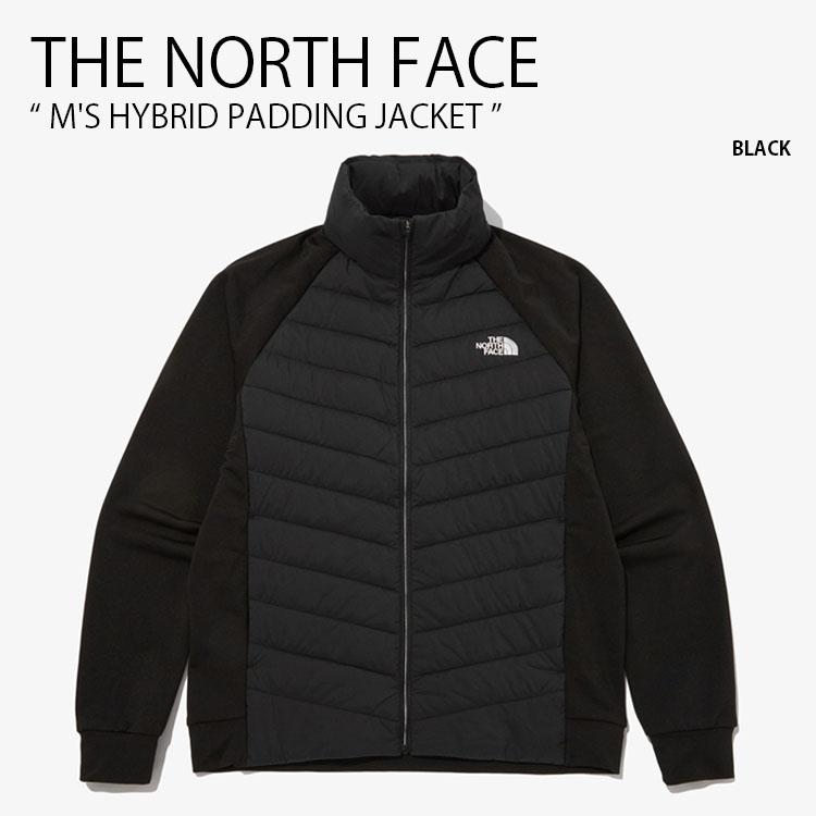 THE NORTH FACE（ザ ノースフェイス） ノースフェイス パディング