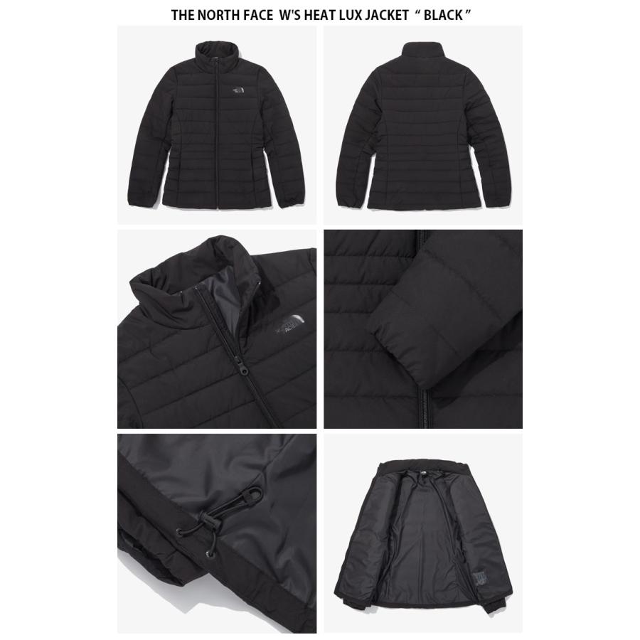 THE NORTH FACE ノースフェイス レディース パディング THE NORTH FACE ノースフェイス レディース パディング