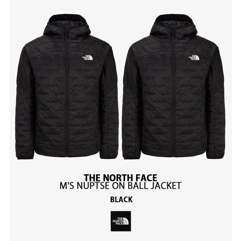 THE NORTH FACE ノースフェイス インナーダウン M'S SUMMIT THE NORTH FACE ノースフェイス インナーダウン M'S SUMMIT