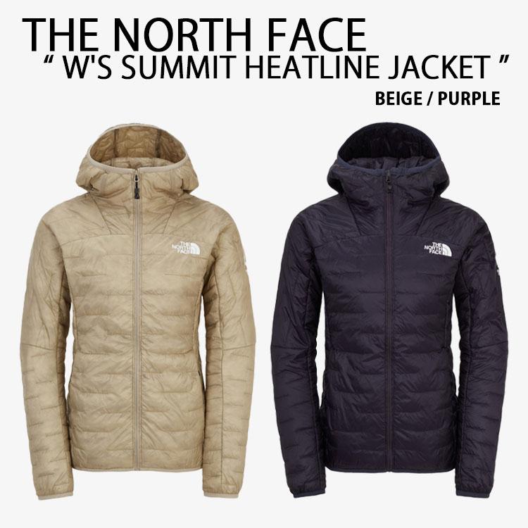 THE NORTH FACE（ザ ノースフェイス） ノースフェイス レディース