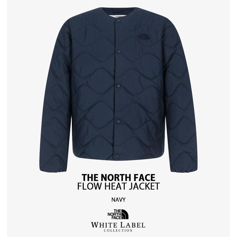 THE NORTH FACE（ザ ノースフェイス） ノースフェイス ホワイト