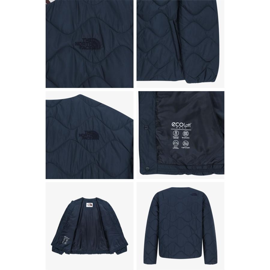 THE NORTH FACE（ザ ノースフェイス） ノースフェイス ホワイト