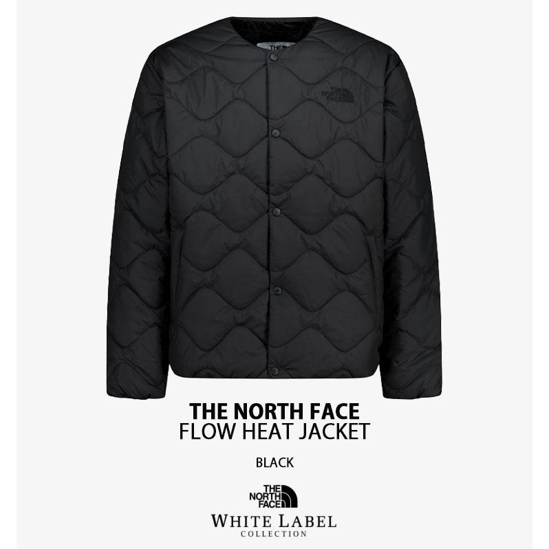 THE NORTH FACE（ザ ノースフェイス） ノースフェイス ホワイト