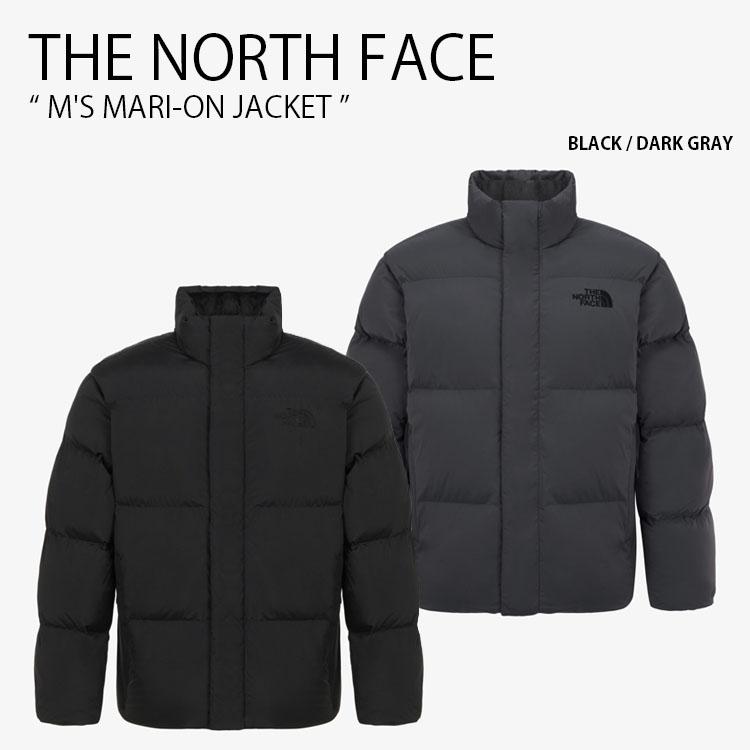 THE NORTH FACE（ザ ノースフェイス） ノースフェイス パディング