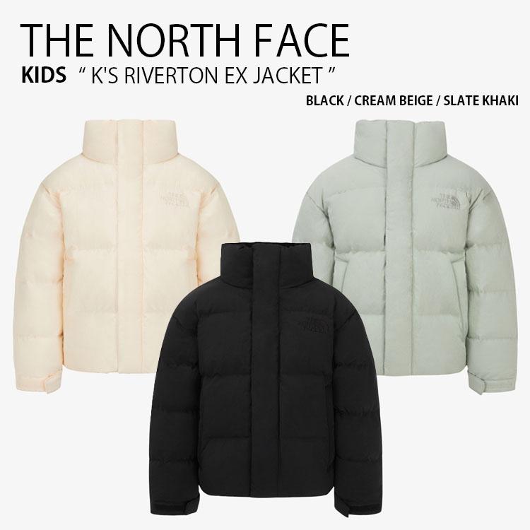 THE NORTH FACE（ザ ノースフェイス） ノースフェイス キッズ