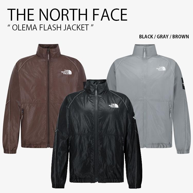 THE NORTH FACE（ザ ノースフェイス） ノースフェイス パディング