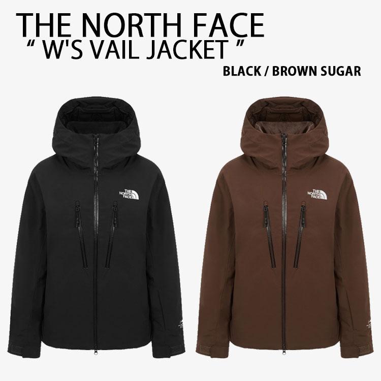 THE NORTH FACE（ザ ノースフェイス） ノースフェイス レディース