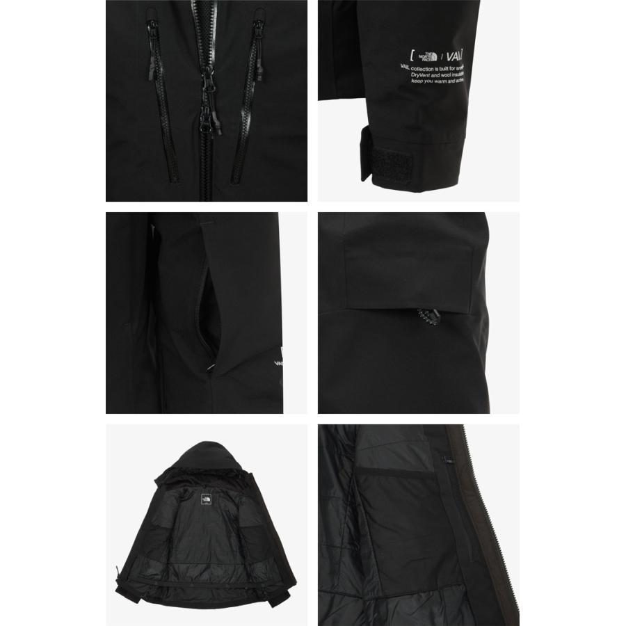 THE NORTH FACE（ザ ノースフェイス） ノースフェイス レディース