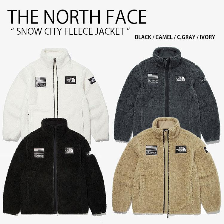 THE NORTH FACE 【即納商品あり/国内配送】THE ノースフェイス 