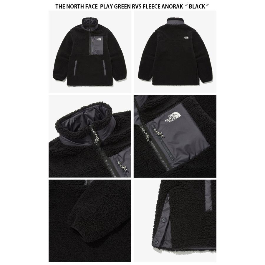THE NORTH FACE（ザ ノースフェイス） ノースフェイス フリース