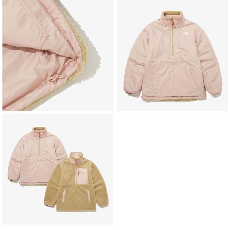 THE NORTH FACE（ザ ノースフェイス） ノースフェイス フリース