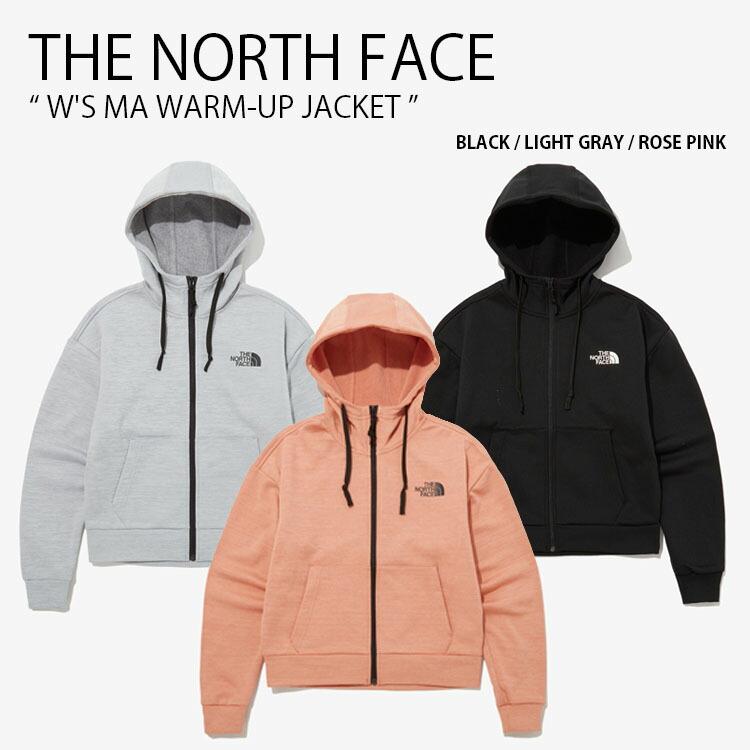 THE NORTH FACE（ザ ノースフェイス） ノースフェイス レディース