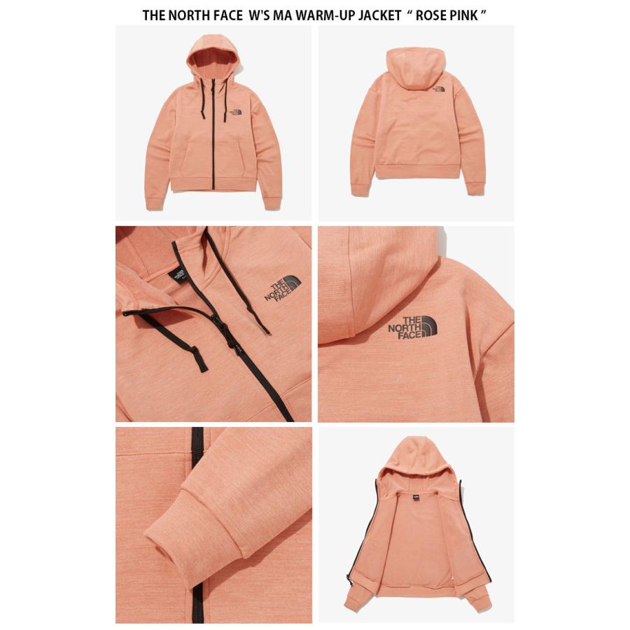 THE NORTH FACE（ザ ノースフェイス） ノースフェイス レディース