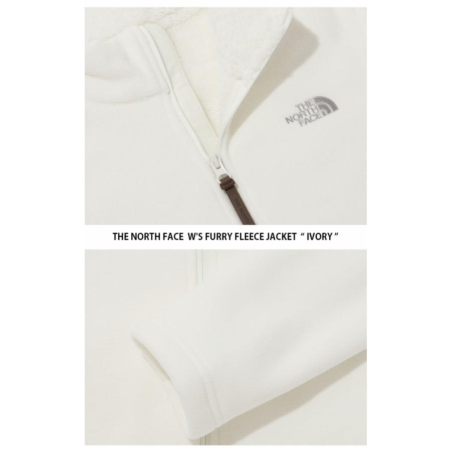 THE NORTH FACE（ザ ノースフェイス） ノースフェイス レディース