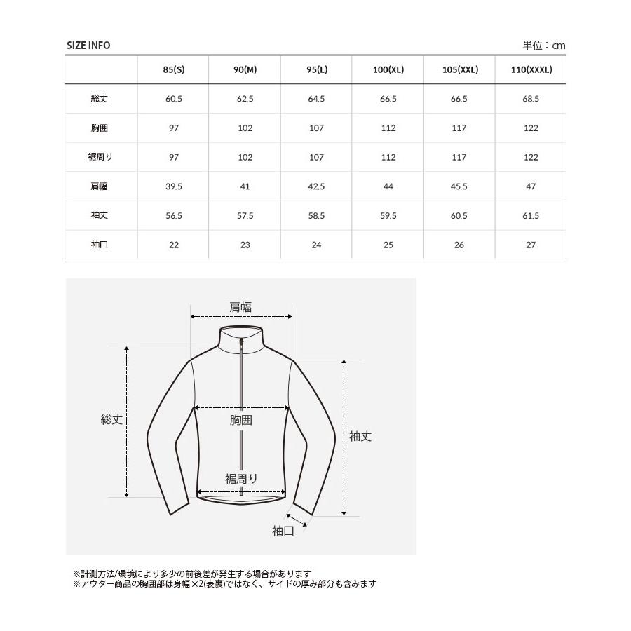 THE NORTH FACE（ザ ノースフェイス） ノースフェイス レディース