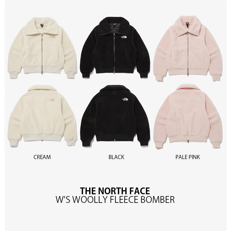 THE NORTH FACE ノースフェイス レディース フリースジャケット THE NORTH FACE ノースフェイス レディース フリースジャケット