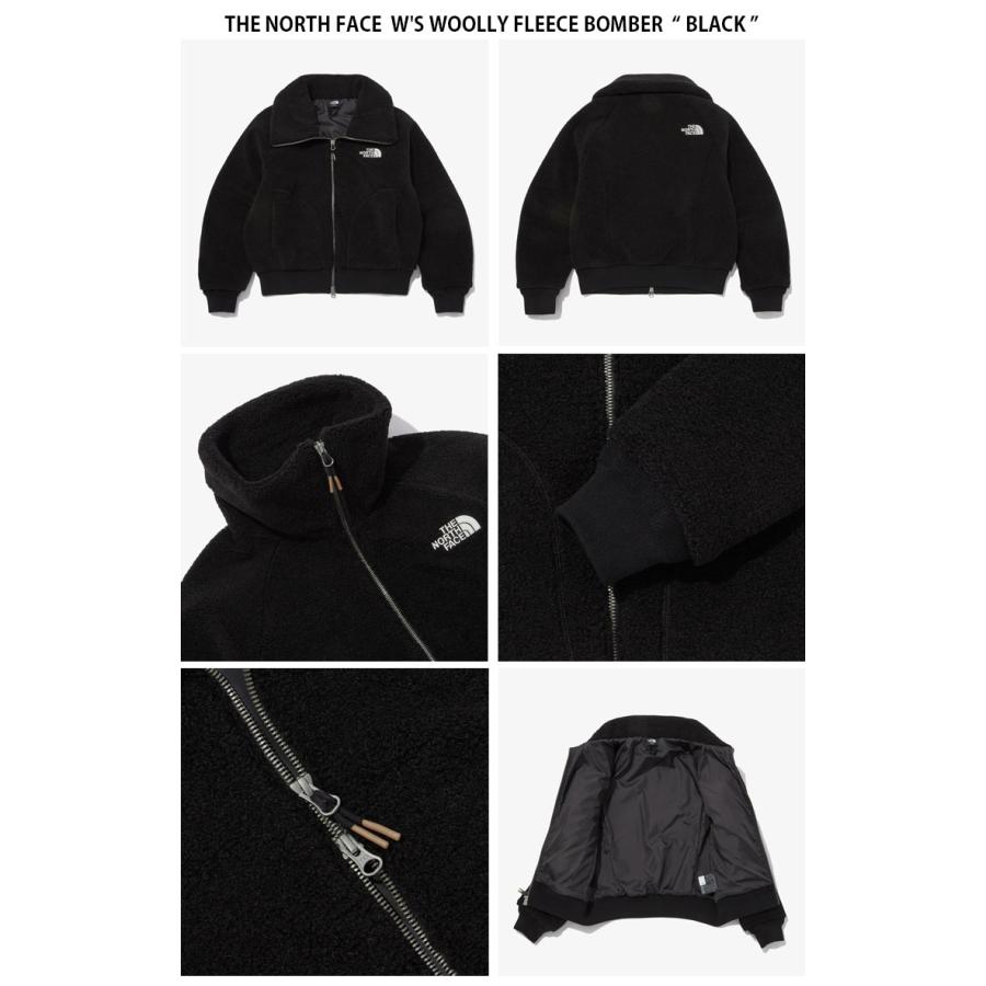 THE NORTH FACE ノースフェイス レディース フリースジャケット THE NORTH FACE ノースフェイス レディース フリースジャケット