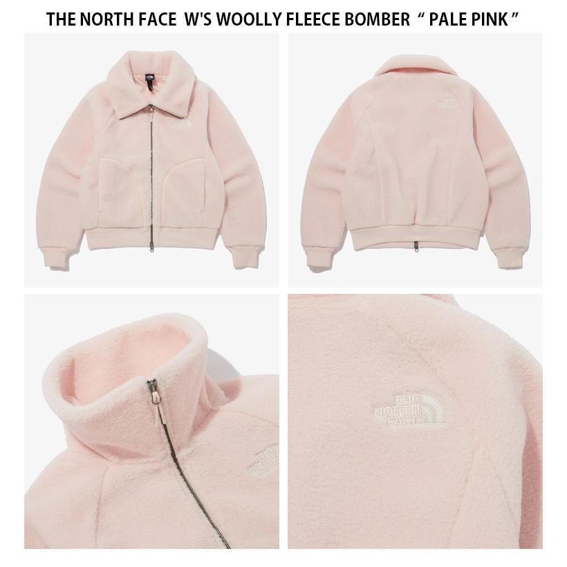 THE NORTH FACE ノースフェイス レディース フリースジャケット THE NORTH FACE ノースフェイス レディース フリースジャケット