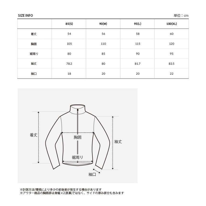 THE NORTH FACE ノースフェイス レディース フリースジャケット