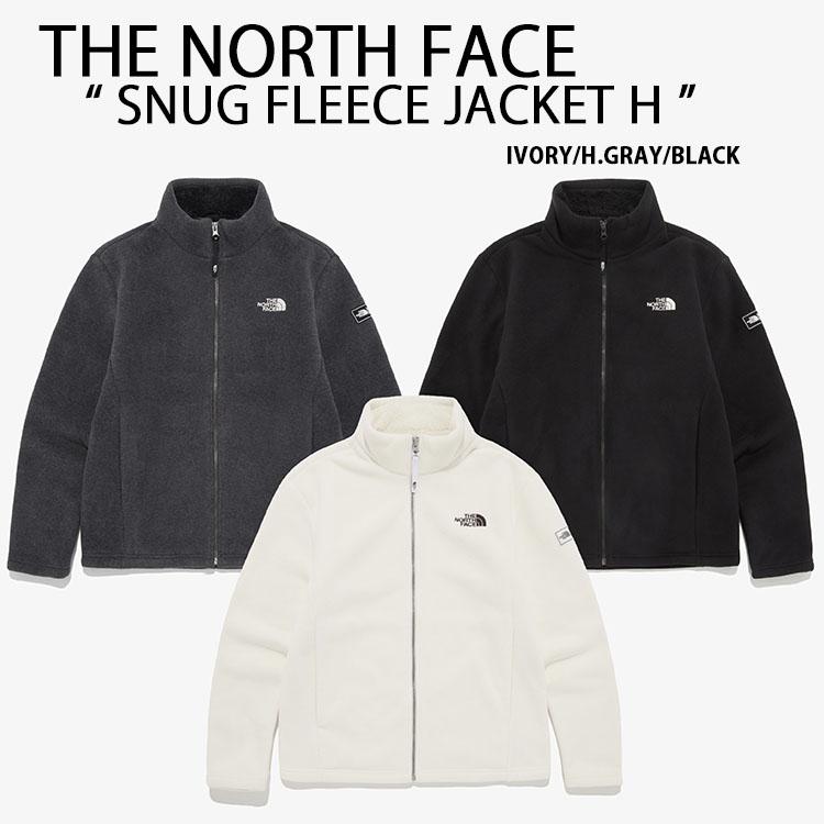 THE NORTH FACE（ザ ノースフェイス） ノースフェイス フリース