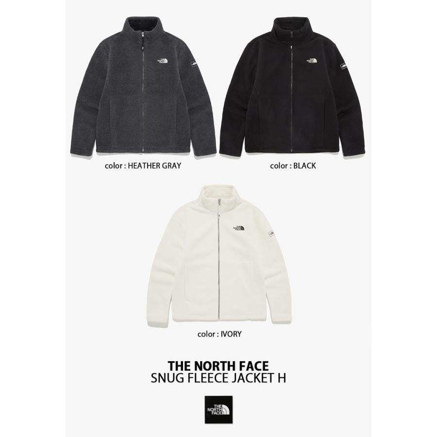 THE NORTH FACE（ザ ノースフェイス） ノースフェイス フリース
