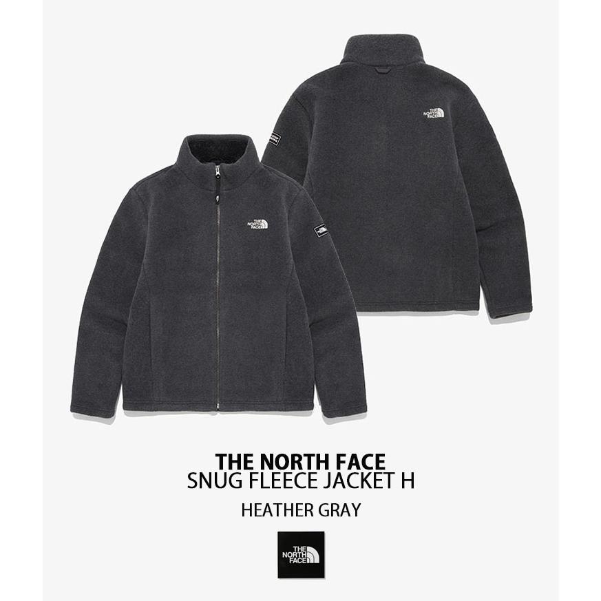 THE NORTH FACE（ザ ノースフェイス） ノースフェイス フリース